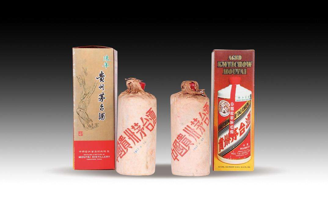 经典案例展示 